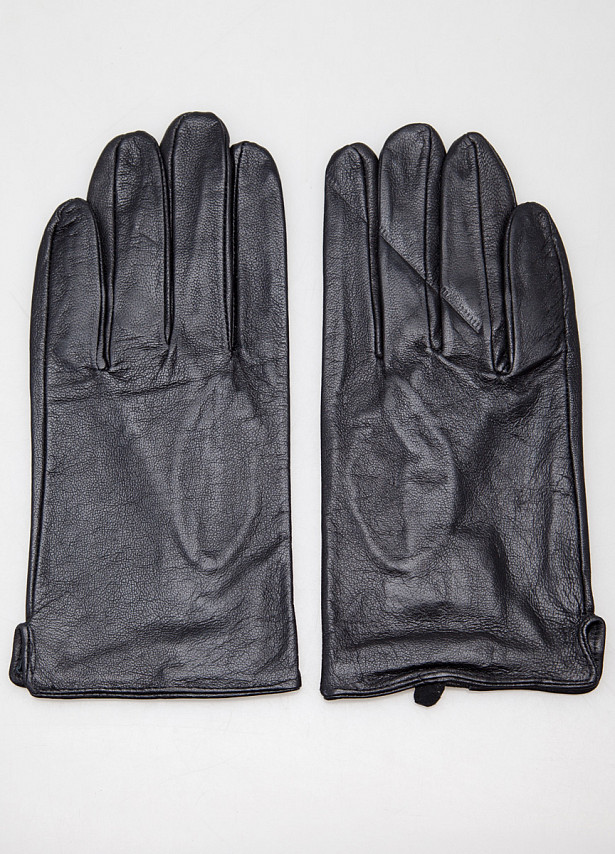 Перчатки кожаные Sevenext, 37745-65