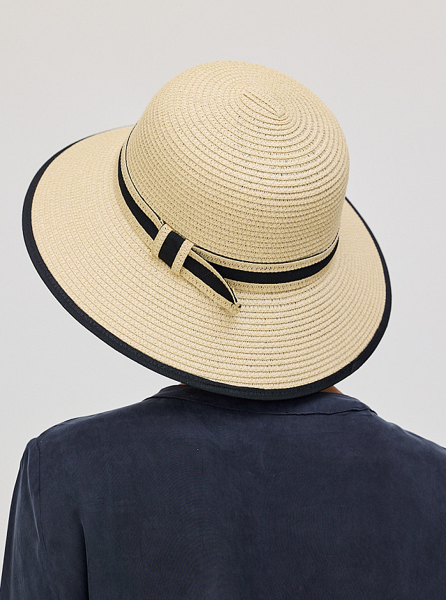 Шляпа Summerhit, 38797-16