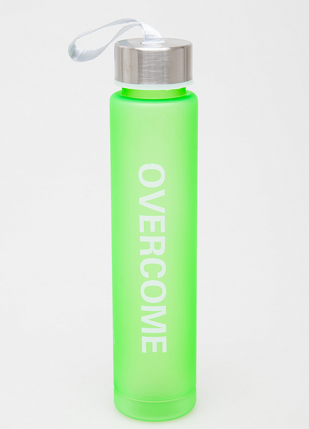 Бутылка для воды Overcome, 25571-5