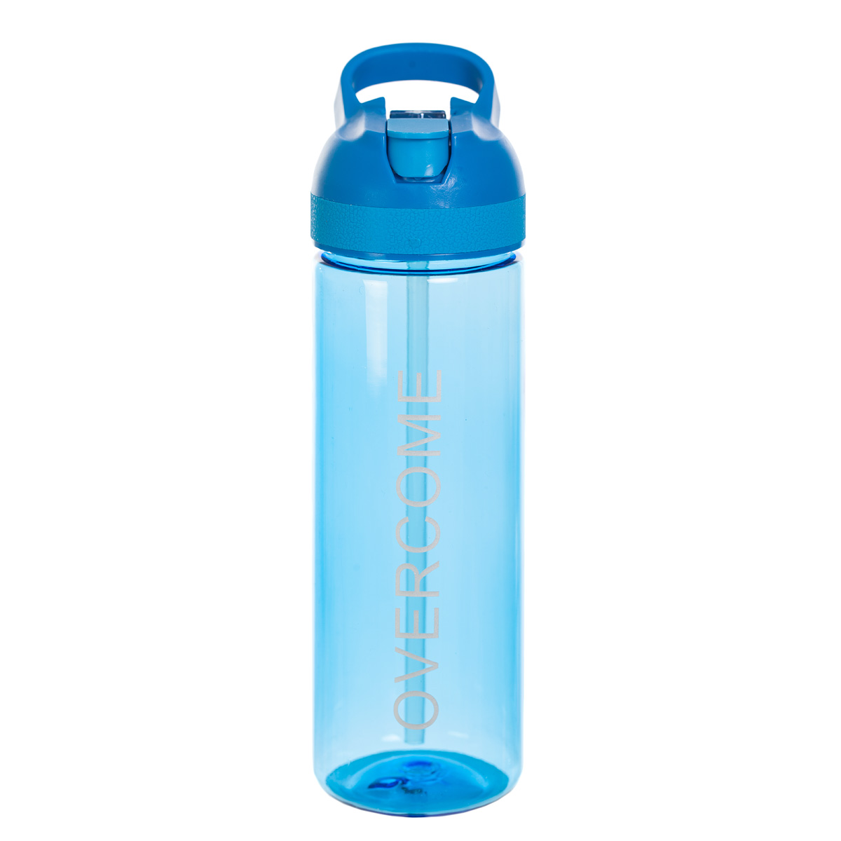 Бутылка для воды Overcome, 25571-7