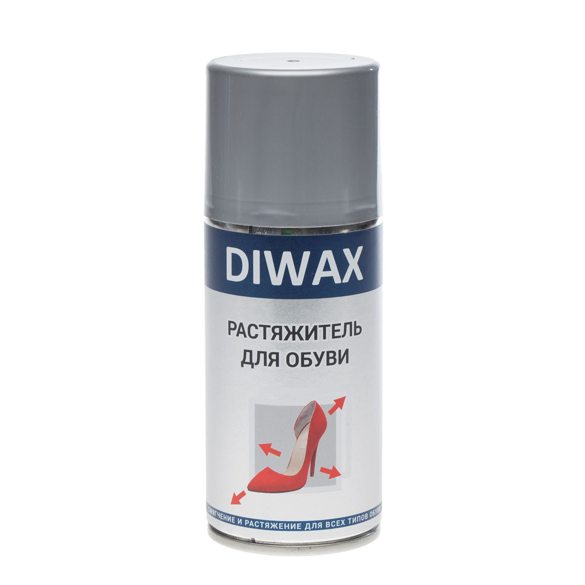 Пена-растяжитель для обуви DIWAX, 5820