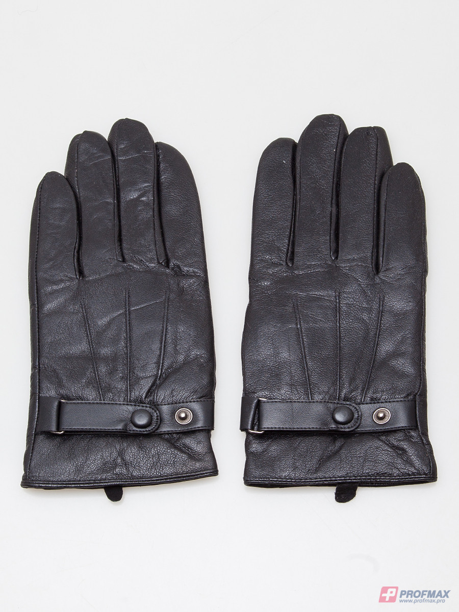 Перчатки кожаные Sevenext, 37745-275