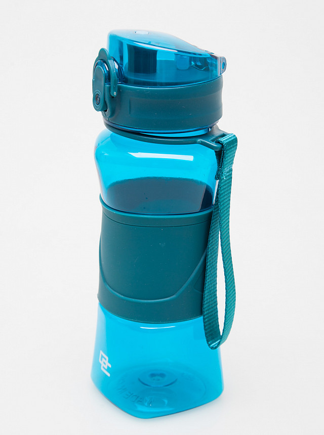 Бутылка для воды Overcome, 25571-1903