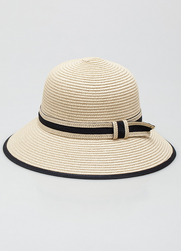 Шляпа Summerhit, 38797-16