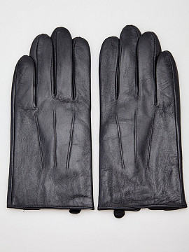 Перчатки кожаные Sevenext, 37745-63