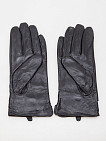 Перчатки кожаные Sevenext, 37745-274