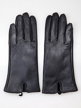 Перчатки кожаные Sevenext, 37745-68