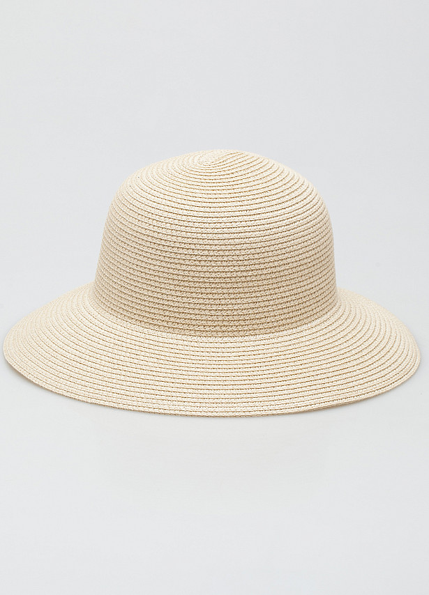 Шляпа Summerhit, 38797-15