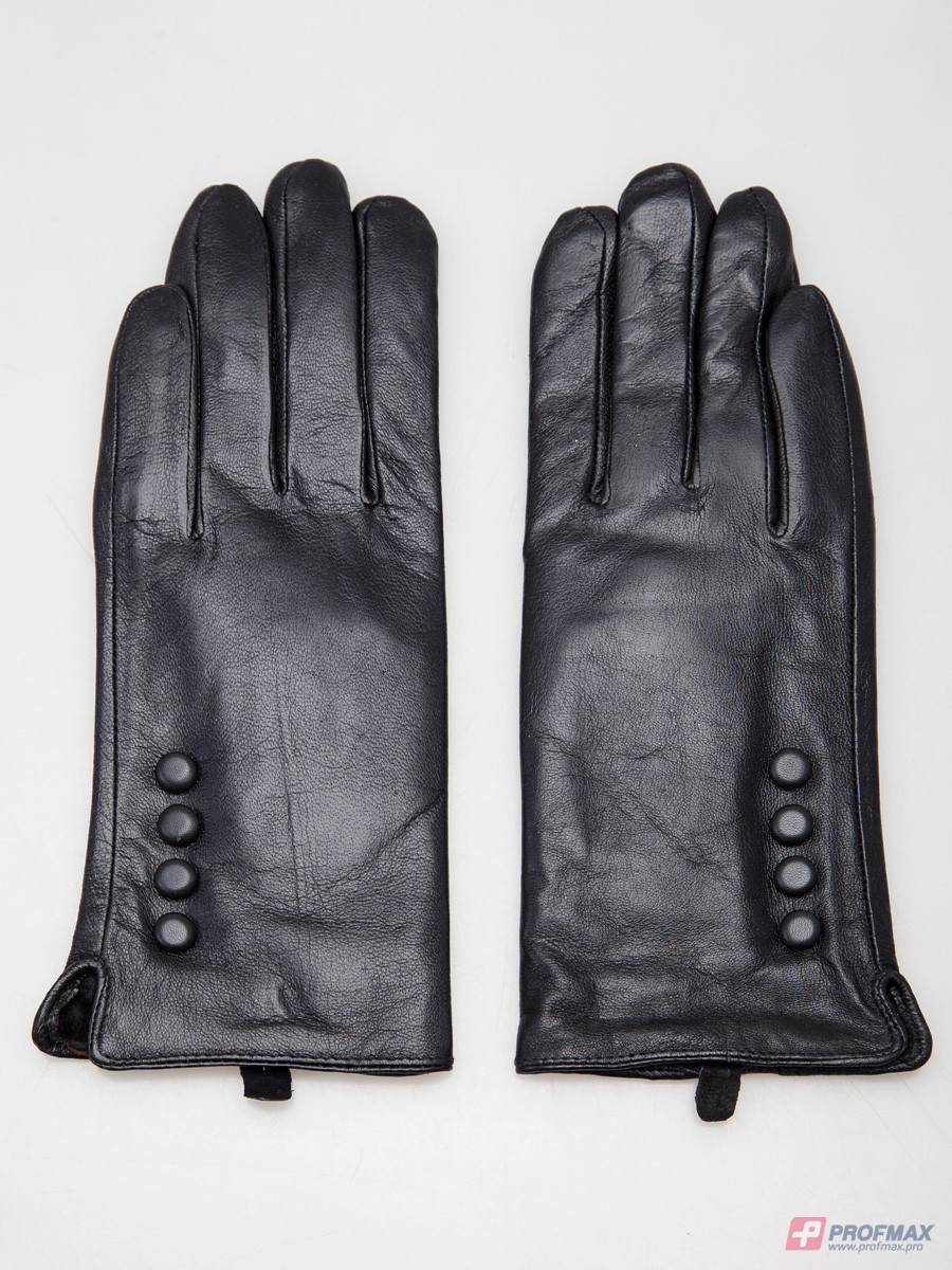 Перчатки кожаные Sevenext, 37745-70