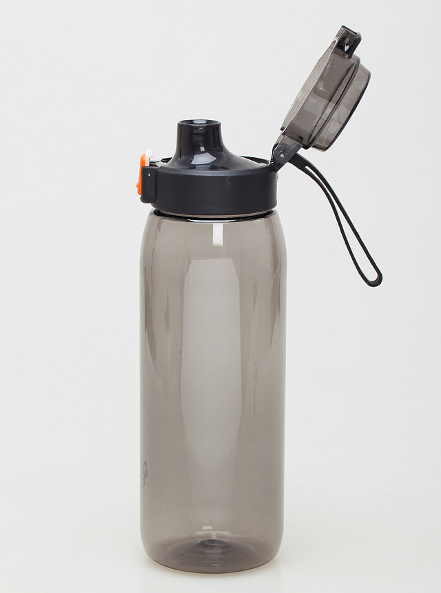 Бутылка для воды Overcome, 25571-220