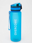 Бутылка для воды Overcome, 25571-215