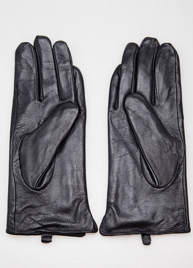 Перчатки кожаные Sevenext, 37745-70