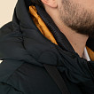 Куртка утепленная Sevenext, SCM-HW606-C