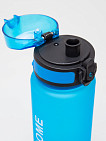 Бутылка для воды Overcome, 25571-215