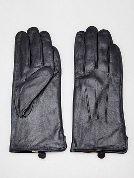 Перчатки кожаные Sevenext, 37745-69