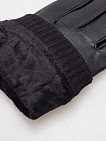 Перчатки кожаные Sevenext, 37745-66