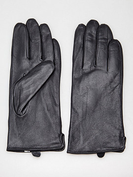 Перчатки кожаные Sevenext, 37745-67