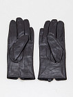 Перчатки кожаные Sevenext, 37745-279