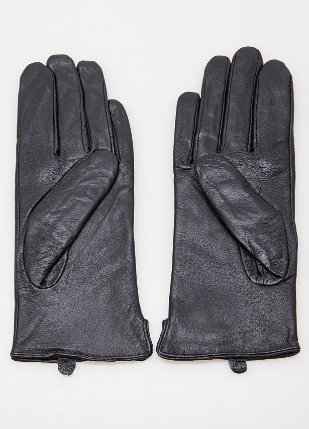 Перчатки кожаные Sevenext, 37745-67